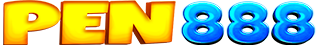 pen888